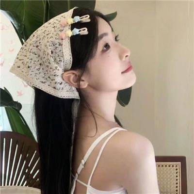 小夫妻粤语
