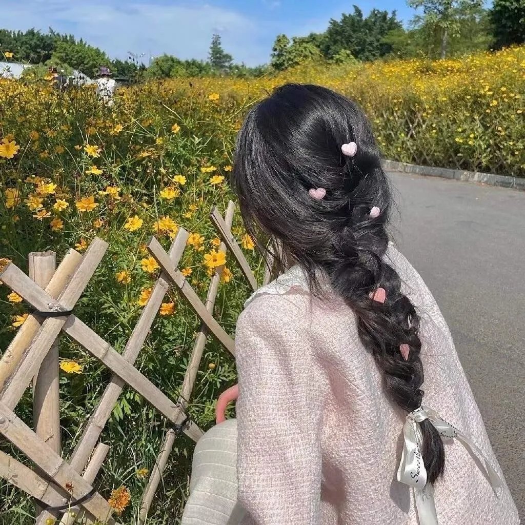 仙乐美人