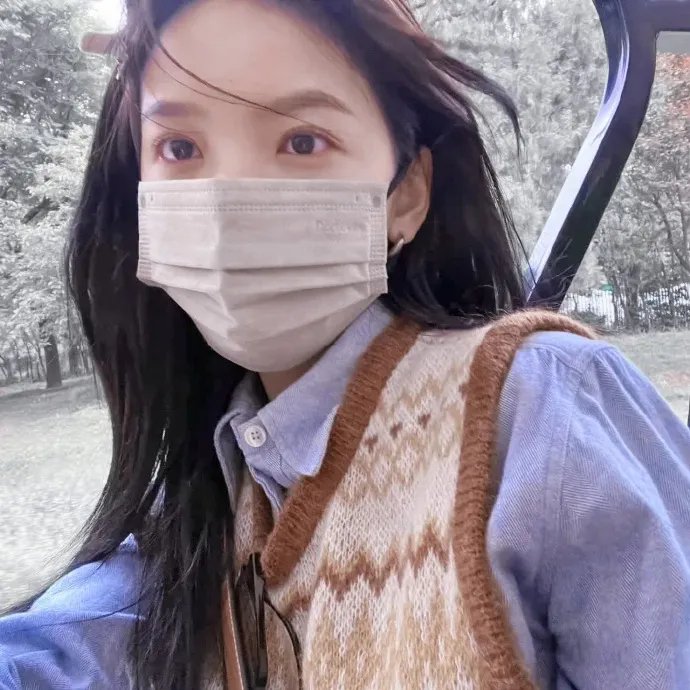 处女刦