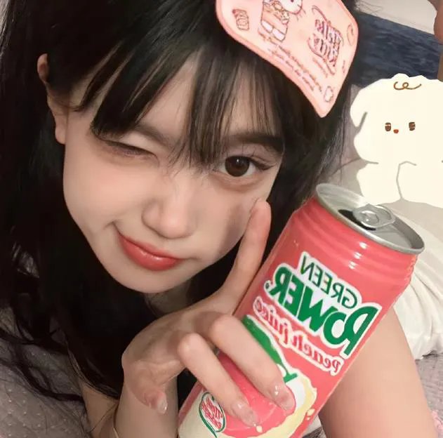 惊魂杰克路