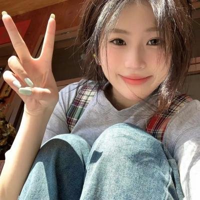 双面追缉