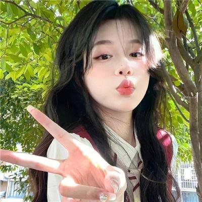 我们这一天第二季