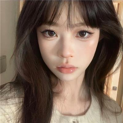 吉普赛女王