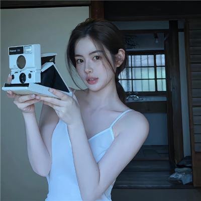 无贱道