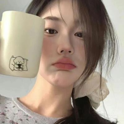 康熙情锁金殿