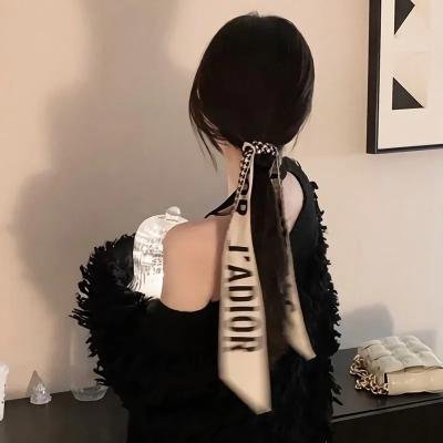 工作细胞第二季