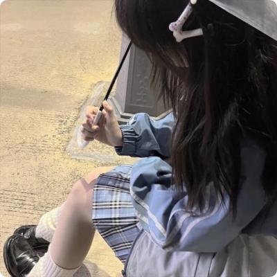 生者的纪录