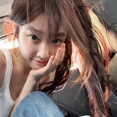 人类清除计划第二季