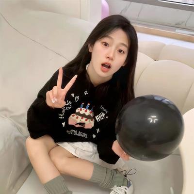 欲海杀人王