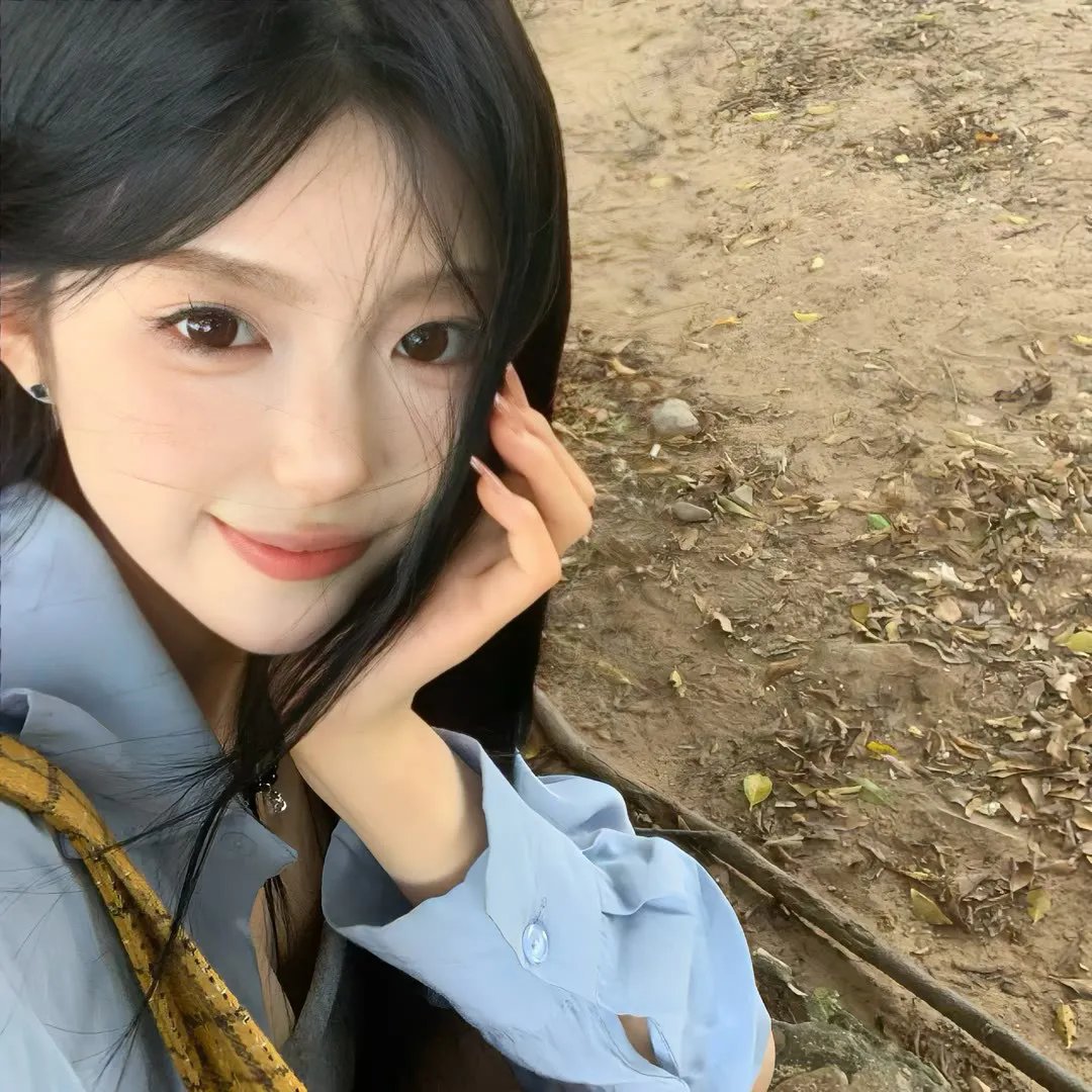 远方的狗吠声