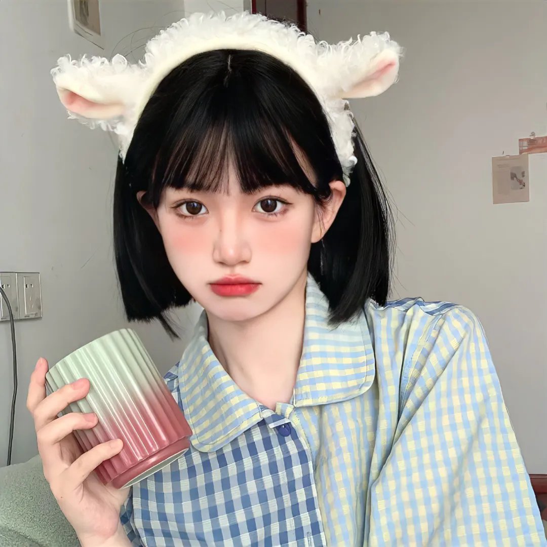 海边