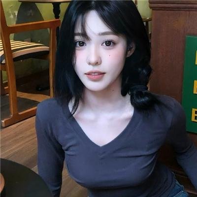 恐惧和欲望