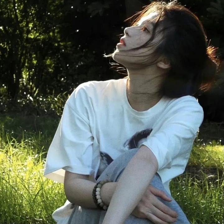 真情有多远
