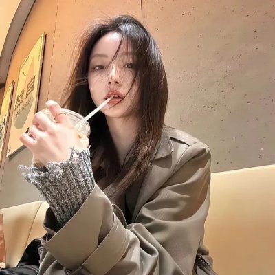 小镇的假期